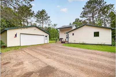 6745 Riverside Drive, Finland, MN 55603 - Photo 1