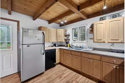 6745 Riverside Drive, Finland, MN 55603 - Photo 5