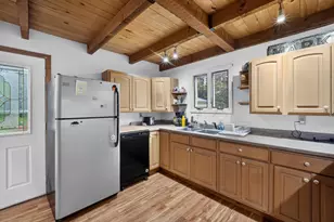 6745 Riverside Dr, Finland, MN 55603 - Photo 5