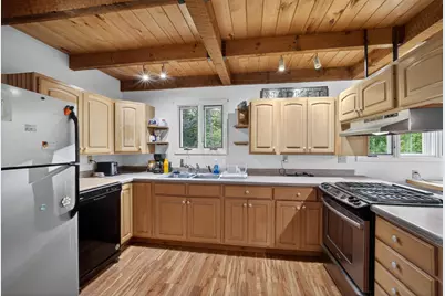 6745 Riverside Drive, Finland, MN 55603 - Photo 5