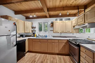 6745 Riverside Dr, Finland, MN 55603 - Photo 5