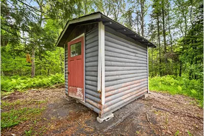 6745 Riverside Drive, Finland, MN 55603 - Photo 27