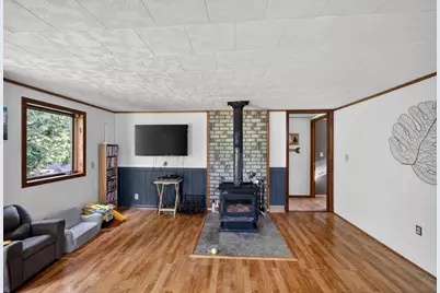 6745 Riverside Drive, Finland, MN 55603 - Photo 13