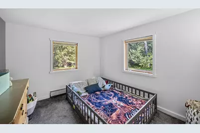 6745 Riverside Drive, Finland, MN 55603 - Photo 15