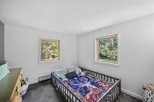 6745 Riverside Dr, Finland, MN 55603 - Photo 15