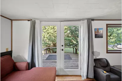 6745 Riverside Drive, Finland, MN 55603 - Photo 11