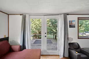 6745 Riverside Dr, Finland, MN 55603 - Photo 11
