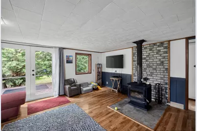 6745 Riverside Drive, Finland, MN 55603 - Photo 11