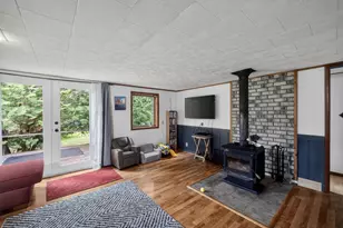 6745 Riverside Dr, Finland, MN 55603 - Photo 11