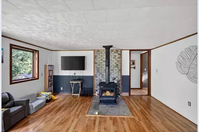 6745 Riverside Drive, Finland, MN 55603 - Photo 13