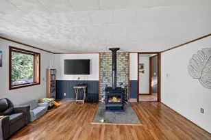 6745 Riverside Dr, Finland, MN 55603 - Photo 13