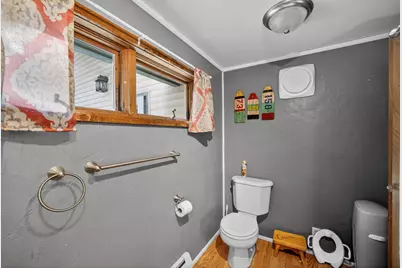6745 Riverside Drive, Finland, MN 55603 - Photo 19