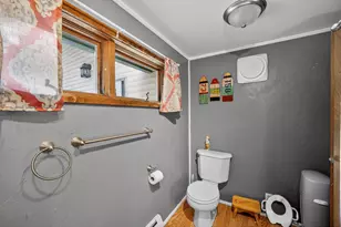 6745 Riverside Dr, Finland, MN 55603 - Photo 19
