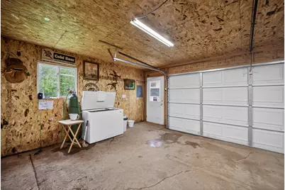 6745 Riverside Drive, Finland, MN 55603 - Photo 25