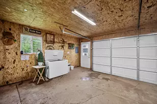 6745 Riverside Dr, Finland, MN 55603 - Photo 25