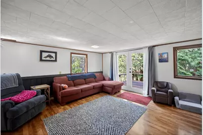 6745 Riverside Drive, Finland, MN 55603 - Photo 9