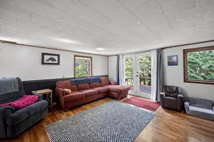 6745 Riverside Dr, Finland, MN 55603 - Photo 9