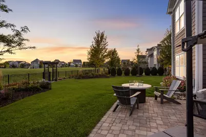 4732 165th Street W, Lakeville, MN 55044 - Photo 5