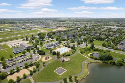 4732 165th Street W, Lakeville, MN 55044 - Photo 27