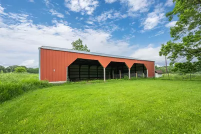 267 US Highway 8, Turtle Lake, WI 54889 - Photo 25