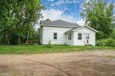 267 US Highway 8, Turtle Lake, WI 54889 - Photo 3
