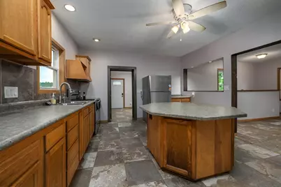 267 US Highway 8, Turtle Lake, WI 54889 - Photo 9