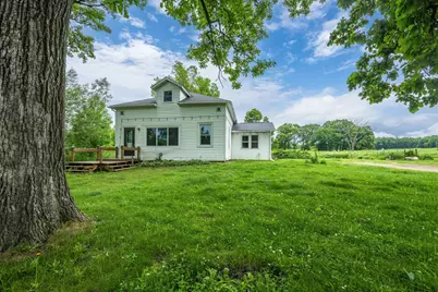 267 US Highway 8, Turtle Lake, WI 54889 - Photo 1