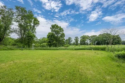 267 US Highway 8, Turtle Lake, WI 54889 - Photo 27