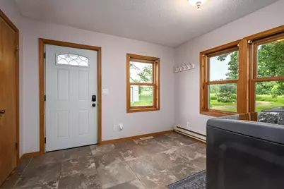 267 US Highway 8, Turtle Lake, WI 54889 - Photo 5