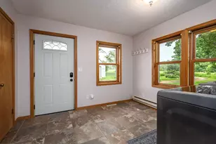267 US Hwy 8, Turtle Lake, WI 54889 - Photo 5