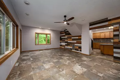 267 US Highway 8, Turtle Lake, WI 54889 - Photo 11