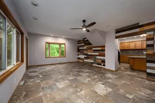 267 US Hwy 8, Turtle Lake, WI 54889 - Photo 11