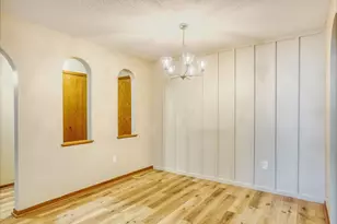 1450 Bidwell St, West Saint Paul, MN 55118 - Photo 3