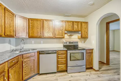 1450 Bidwell Street #108, West Saint Paul, MN 55118 - Photo 9