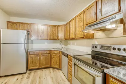 1450 Bidwell Street #108, West Saint Paul, MN 55118 - Photo 9
