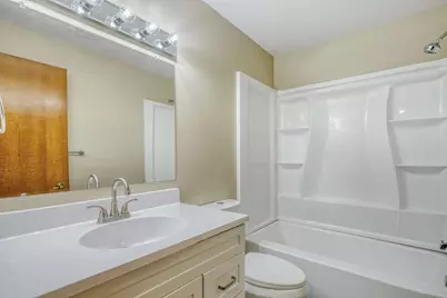 1450 Bidwell Street #108, West Saint Paul, MN 55118 - Photo 19