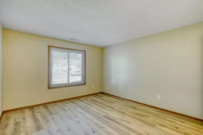 1450 Bidwell Street #108, West Saint Paul, MN 55118 - Photo 11