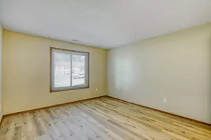 1450 Bidwell St, West Saint Paul, MN 55118 - Photo 11