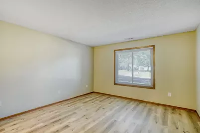 1450 Bidwell Street #108, West Saint Paul, MN 55118 - Photo 11