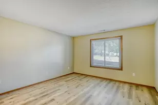 1450 Bidwell St, West Saint Paul, MN 55118 - Photo 11