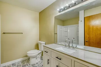 1450 Bidwell Street #108, West Saint Paul, MN 55118 - Photo 17