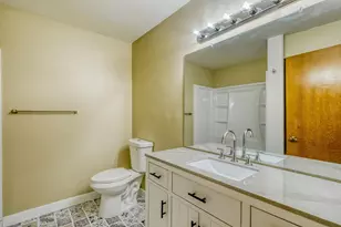 1450 Bidwell St, West Saint Paul, MN 55118 - Photo 17