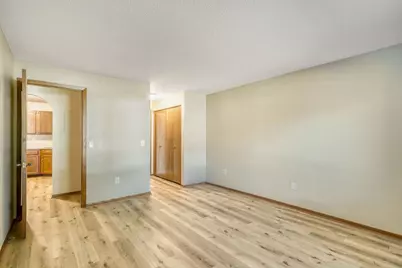 1450 Bidwell Street #108, West Saint Paul, MN 55118 - Photo 13