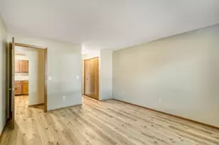 1450 Bidwell St, West Saint Paul, MN 55118 - Photo 13