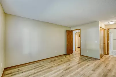 1450 Bidwell Street #108, West Saint Paul, MN 55118 - Photo 13