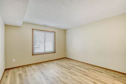 1450 Bidwell Street #108, West Saint Paul, MN 55118 - Photo 15