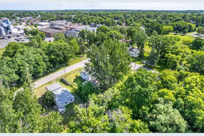 104 6th Avenue SW, Pelican Rapids, MN 56572 - Photo 57