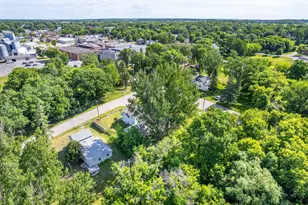 104 6th Ave SW, Pelican Rapids, MN 56572 - Photo 57