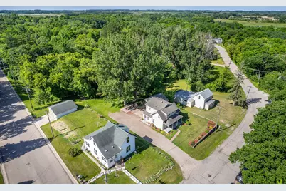 104 6th Avenue SW, Pelican Rapids, MN 56572 - Photo 59