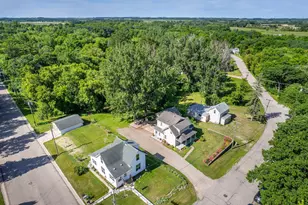 104 6th Ave SW, Pelican Rapids, MN 56572 - Photo 59
